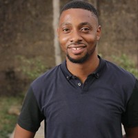 Joseph Bassey-Duke