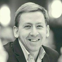 Alexey Samoylov