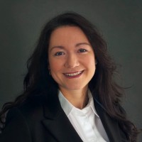 Anna-Maria Ricca
