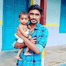 Murukesh Kumar.s