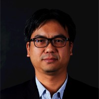 Sam Hsu