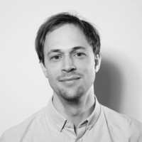 Bjørn Kure
