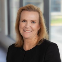 Paula Johnston Newell