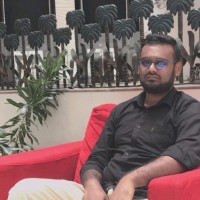 ABUDHALAL SIDDIK RAHMAN