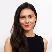 Amanda Dwight