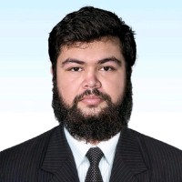 Md. Saleh Ahmed Mahin