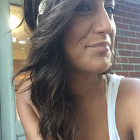 Danielle F.