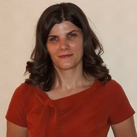 Roxana Stanciu