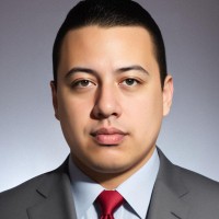 Carlos Andres C.