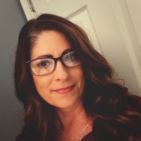 Lynette Keith