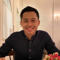 Say Jun Cheow