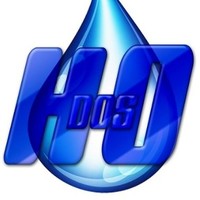 HdosO Ltda