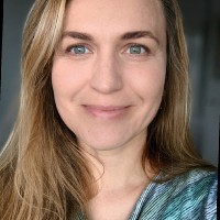 Joanna Asia Milewska