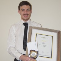 Johandre Oosthuizen