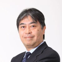山中康司