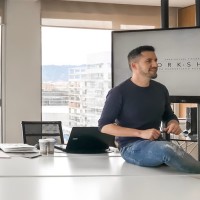 Juan Francisco Martínez Soler