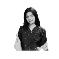 Fareen Sheikh