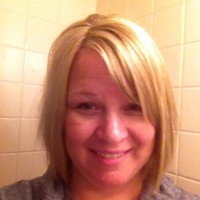 Gretchen Yeoman