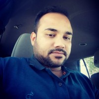 Mahadi hasan Fahad