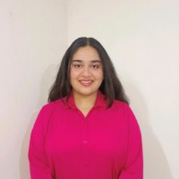 Diya Singh Sisodia