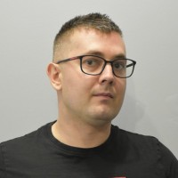 Łukasz Piechocki