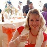 Angela Denise Judy