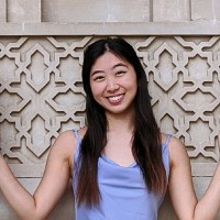 Janet Li