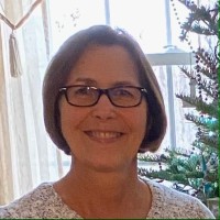 Karen Kennedy