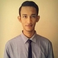 Nabil Hakim
