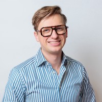 Henk Van Der Meer