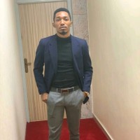 Tochukwu Igwe