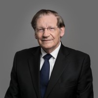 Zvi Ephrat