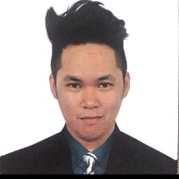 Mark Lacuna