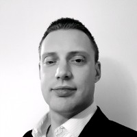 Ross Monaghan