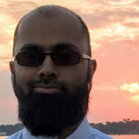 Hamza Khan-Cheema
