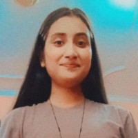 Shruti Sikarwar