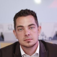 Pierre-Yves Mathey