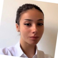 Camila Aloi