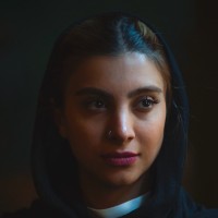 Maryam Zamanabadi