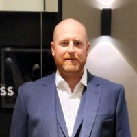 Dan Townsend