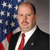 Anthony Chatfield, CMBA