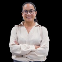 Valérie Sénèque-Mussard