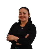 Maryis Lambraño