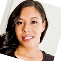Danielle A. Lyew, Ms