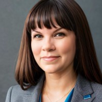 Missy Mclamb