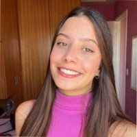 Barbara Grego