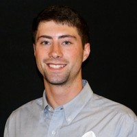 Kirk Berry