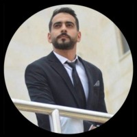 Abdallah Qudaih