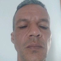 Agenor Augusto