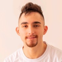 Leonardo Prado